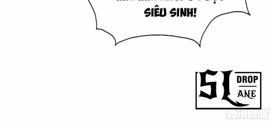 Người Trên Vạn Người - Chương 26 - ảnh 5