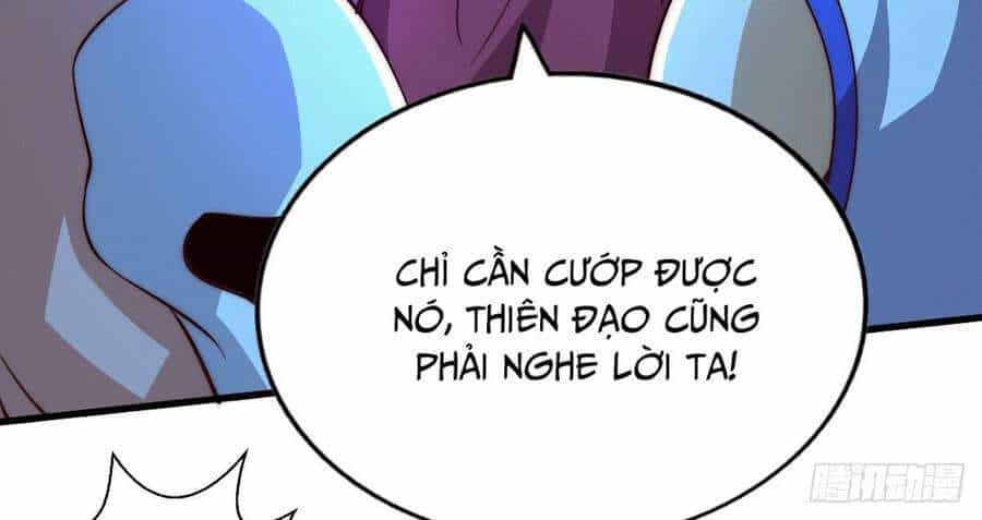 Người Trên Vạn Người - Chương 26 - ảnh 7