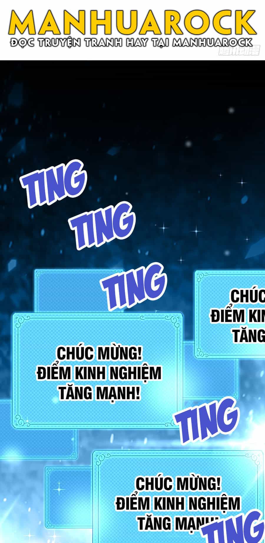 Người Trên Vạn Người - Chương 260 - ảnh 23