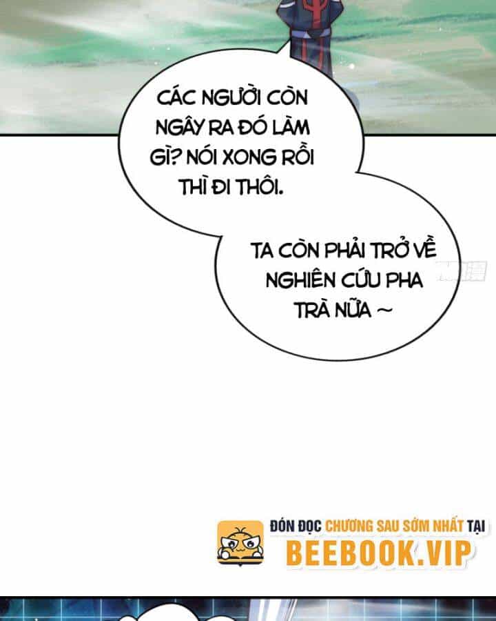 Người Trên Vạn Người - Chương 261 - ảnh 105
