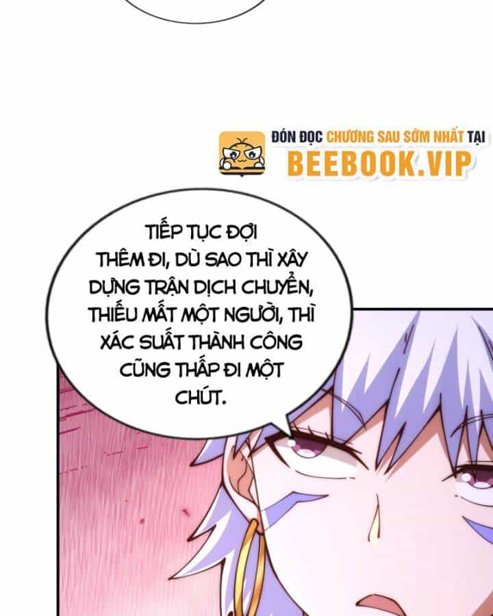Người Trên Vạn Người - Chương 261 - ảnh 112