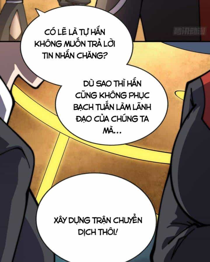 Người Trên Vạn Người - Chương 261 - ảnh 119