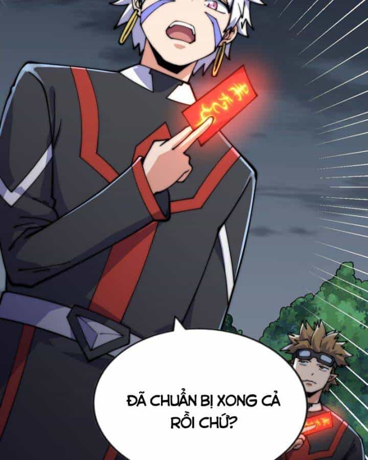 Người Trên Vạn Người - Chương 261 - ảnh 124
