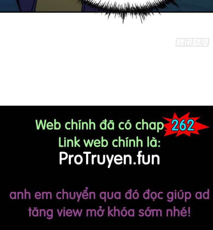 Người Trên Vạn Người - Chương 261 - ảnh 134