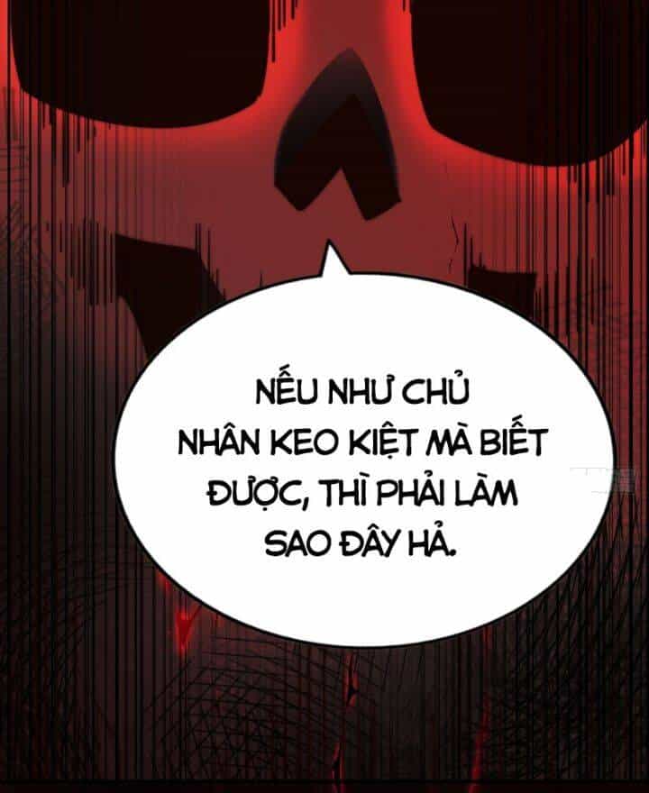 Người Trên Vạn Người - Chương 261 - ảnh 20