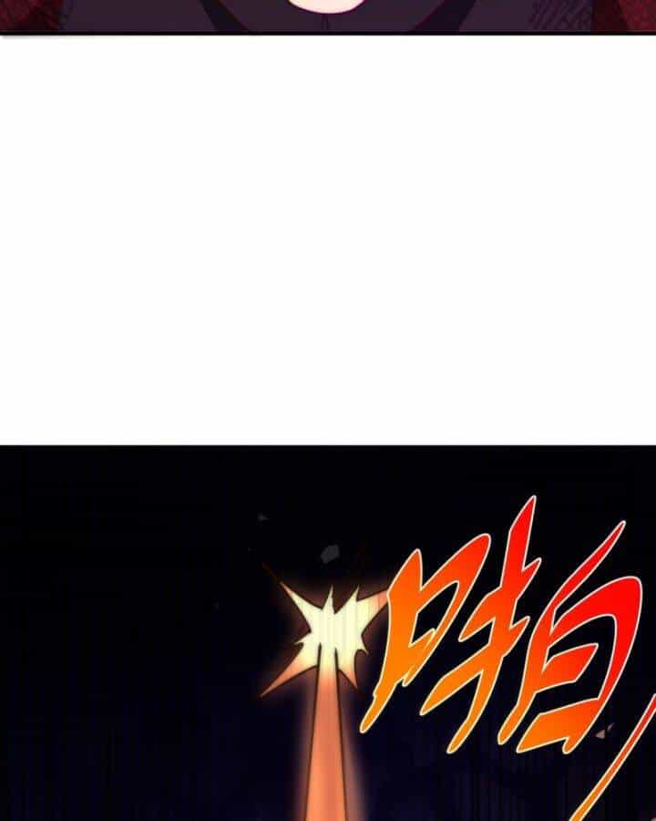 Người Trên Vạn Người - Chương 261 - ảnh 23