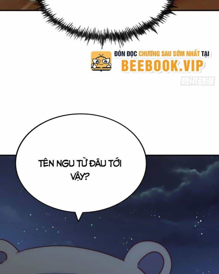 Người Trên Vạn Người - Chương 261 - ảnh 3