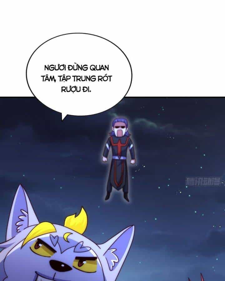 Người Trên Vạn Người - Chương 261 - ảnh 5