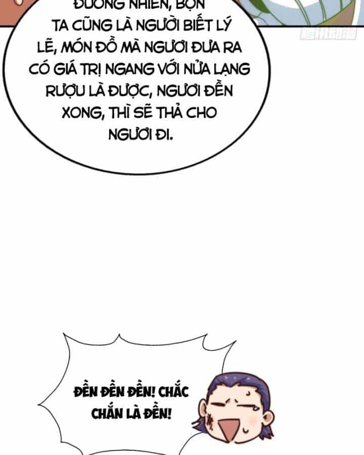 Người Trên Vạn Người - Chương 261 - ảnh 54
