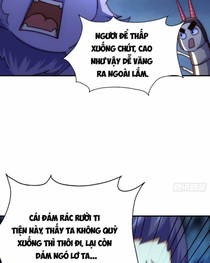 Người Trên Vạn Người - Chương 261 - ảnh 6