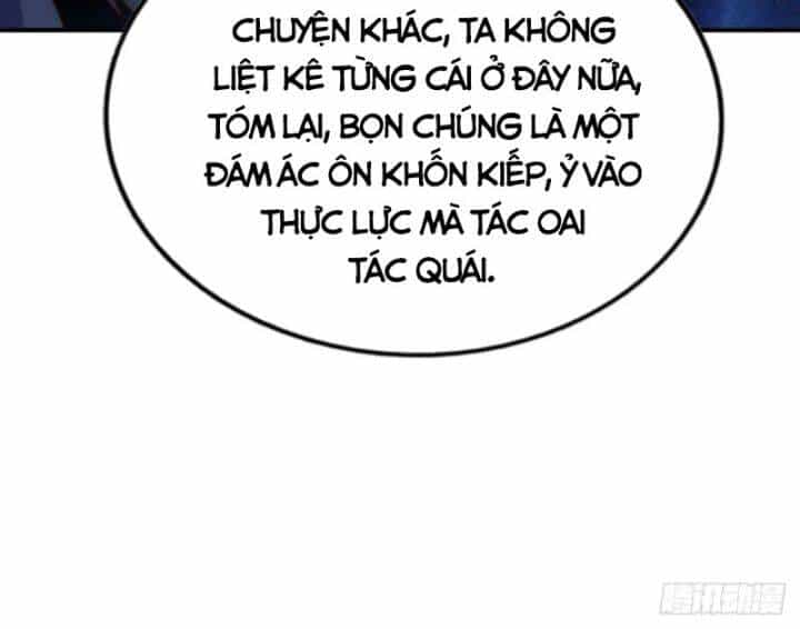 Người Trên Vạn Người - Chương 261 - ảnh 61