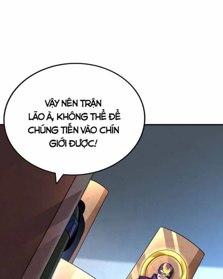 Người Trên Vạn Người - Chương 261 - ảnh 62