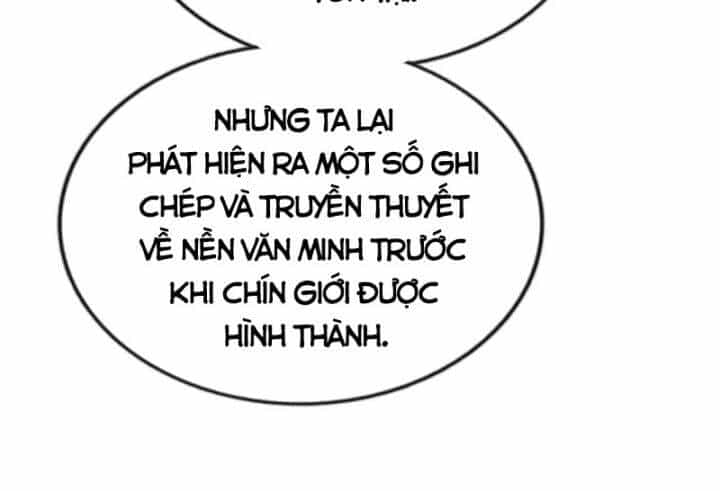 Người Trên Vạn Người - Chương 261 - ảnh 69