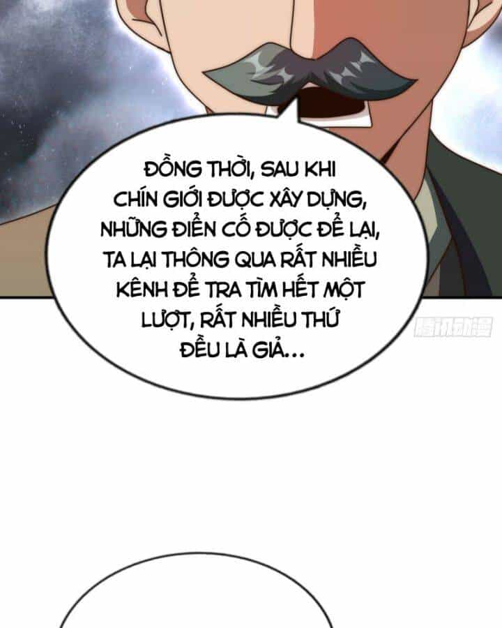 Người Trên Vạn Người - Chương 261 - ảnh 71
