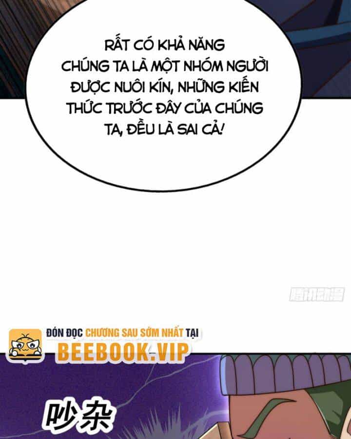 Người Trên Vạn Người - Chương 261 - ảnh 76