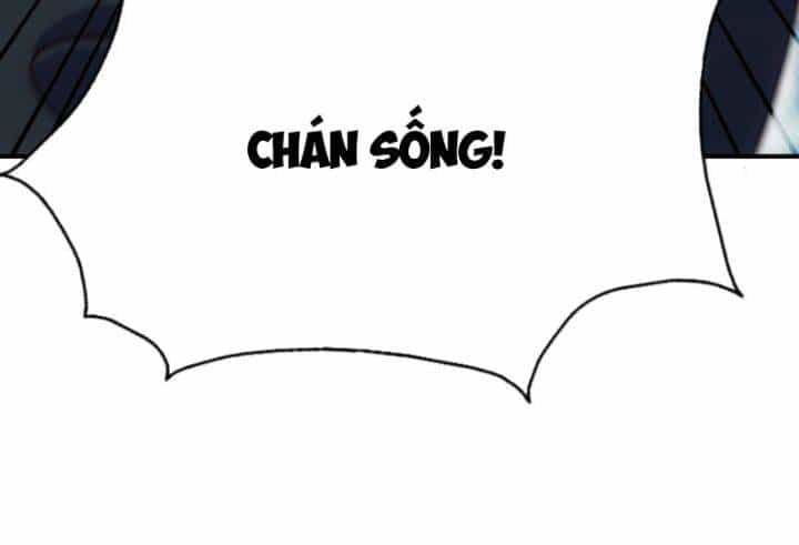 Người Trên Vạn Người - Chương 261 - ảnh 8