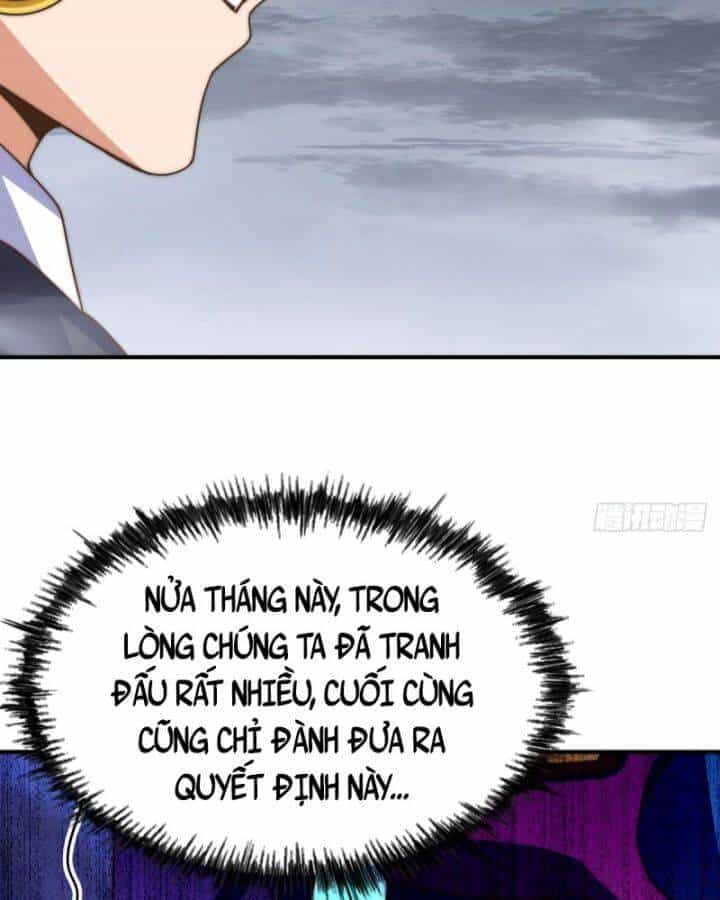 Người Trên Vạn Người - Chương 261 - ảnh 90