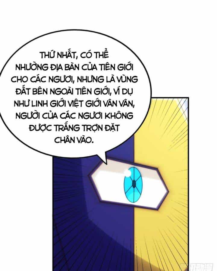 Người Trên Vạn Người - Chương 261 - ảnh 97