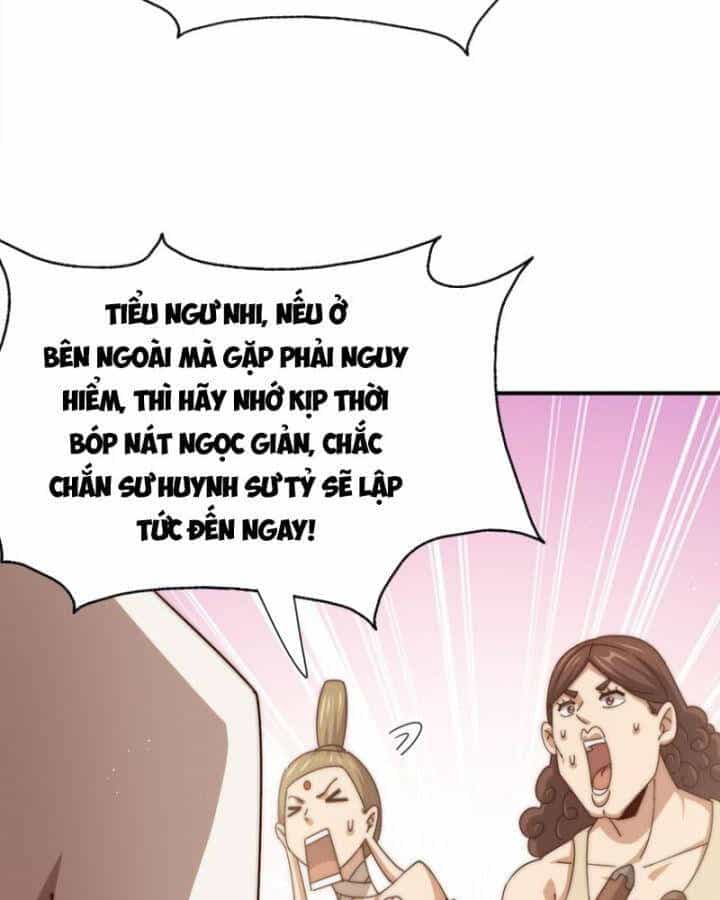 Người Trên Vạn Người - Chương 262 - ảnh 111