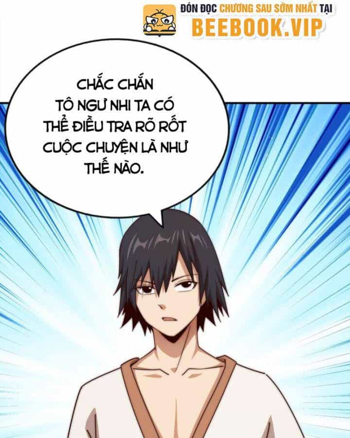 Người Trên Vạn Người - Chương 262 - ảnh 114