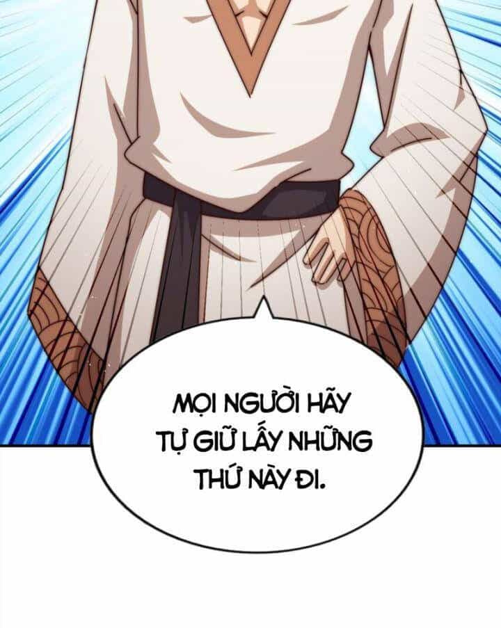 Người Trên Vạn Người - Chương 262 - ảnh 115