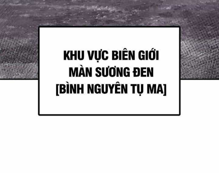 Người Trên Vạn Người - Chương 262 - ảnh 119