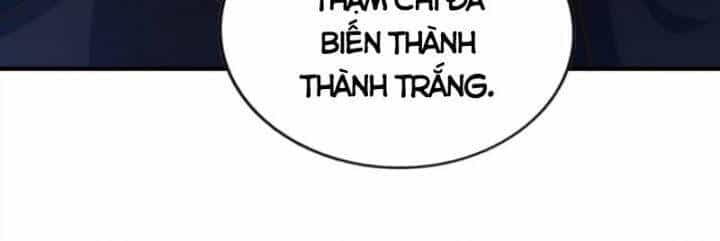Người Trên Vạn Người - Chương 262 - ảnh 137