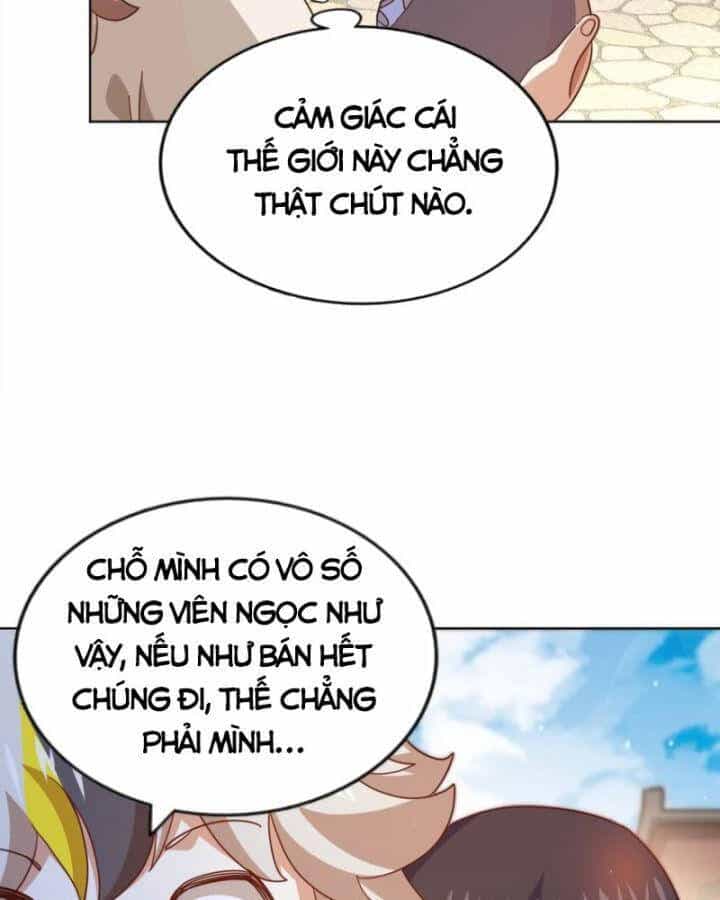 Người Trên Vạn Người - Chương 262 - ảnh 149