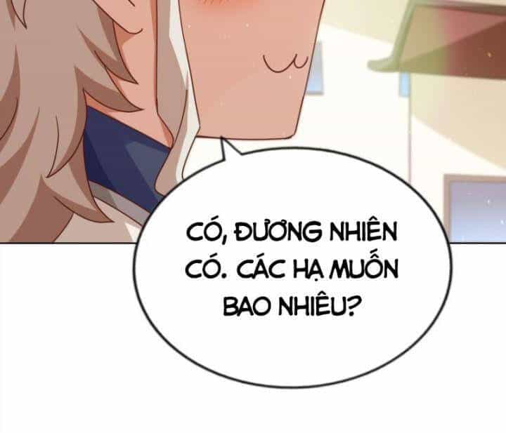 Người Trên Vạn Người - Chương 262 - ảnh 153