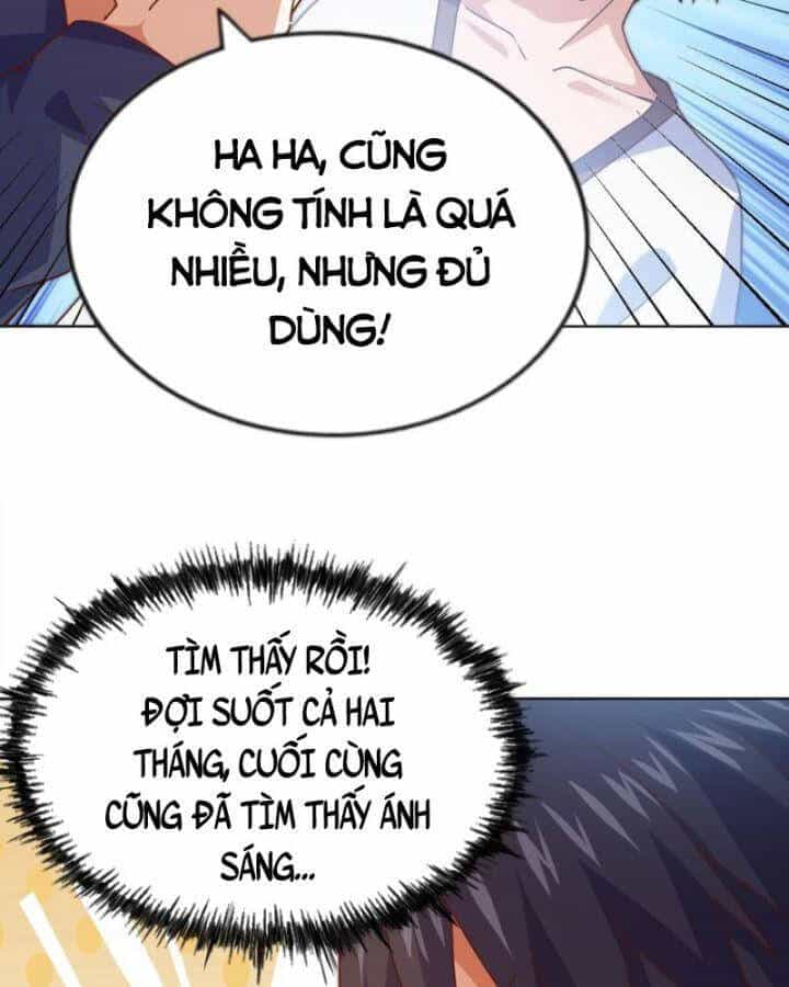 Người Trên Vạn Người - Chương 262 - ảnh 155
