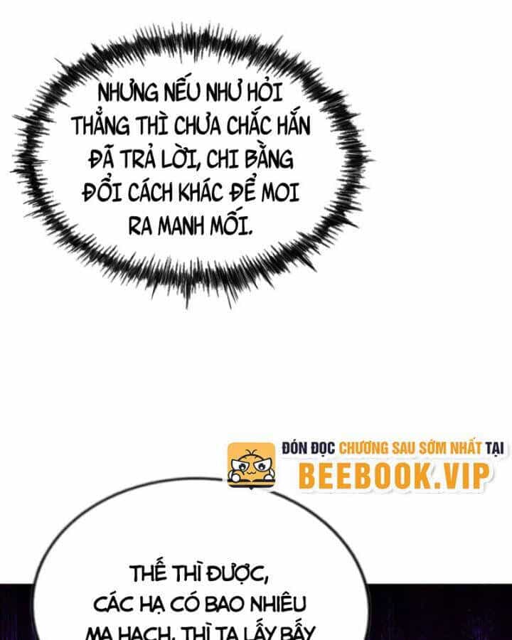 Người Trên Vạn Người - Chương 262 - ảnh 157