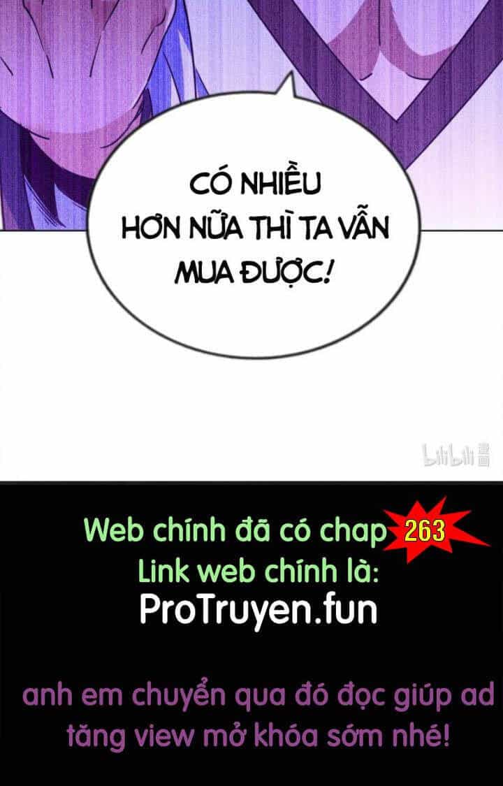 Người Trên Vạn Người - Chương 262 - ảnh 159