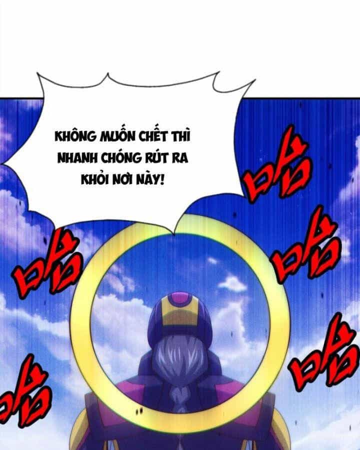 Người Trên Vạn Người - Chương 262 - ảnh 16