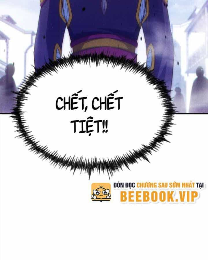 Người Trên Vạn Người - Chương 262 - ảnh 17
