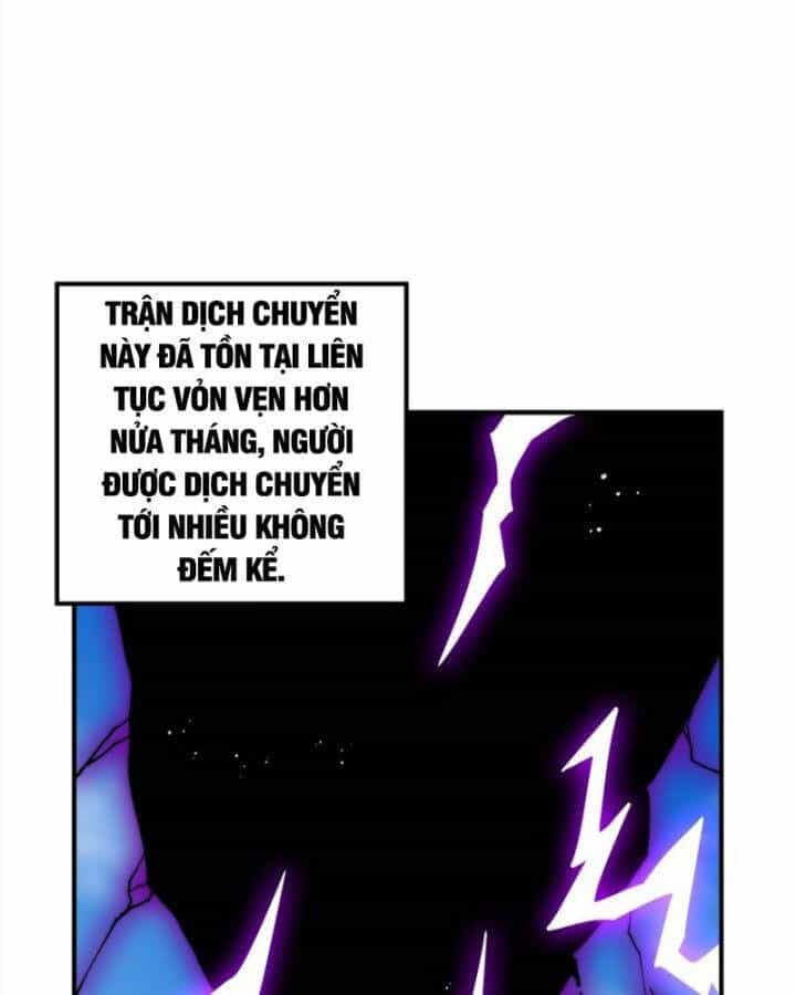 Người Trên Vạn Người - Chương 262 - ảnh 18
