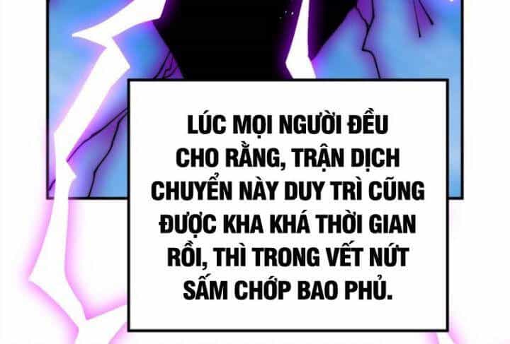 Người Trên Vạn Người - Chương 262 - ảnh 19