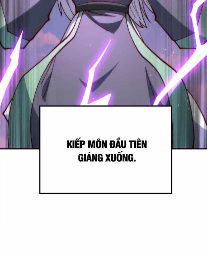 Người Trên Vạn Người - Chương 262 - ảnh 21