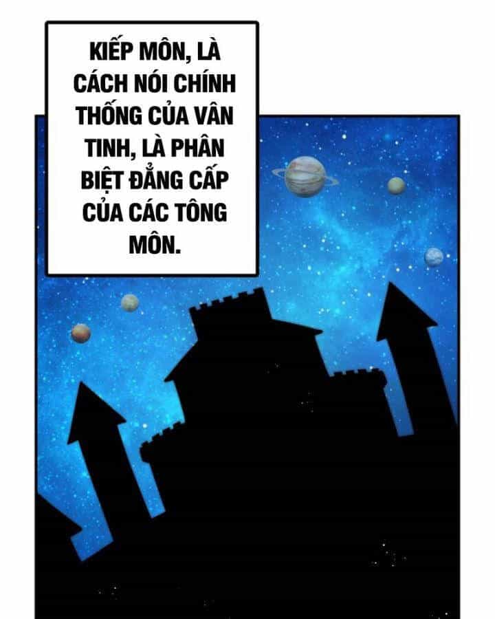Người Trên Vạn Người - Chương 262 - ảnh 22