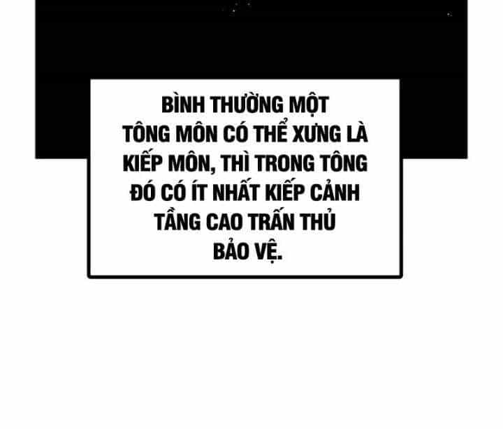 Người Trên Vạn Người - Chương 262 - ảnh 23