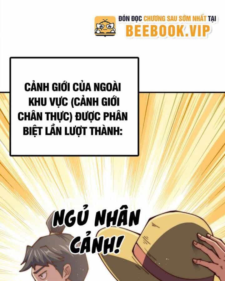 Người Trên Vạn Người - Chương 262 - ảnh 25
