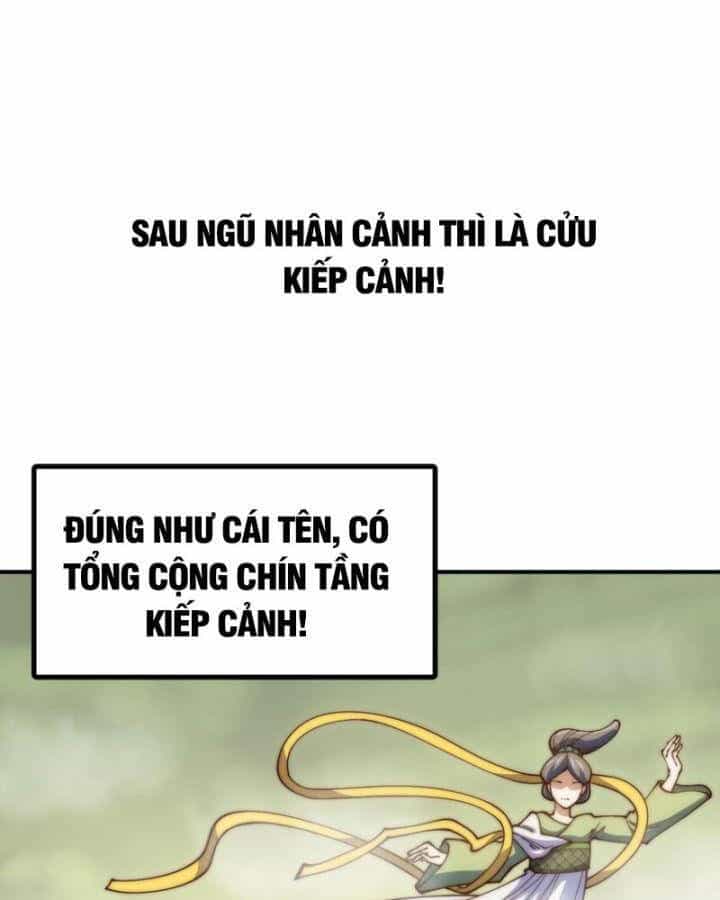 Người Trên Vạn Người - Chương 262 - ảnh 28