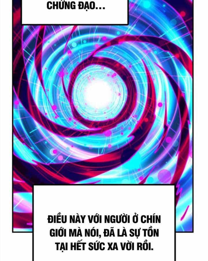Người Trên Vạn Người - Chương 262 - ảnh 34