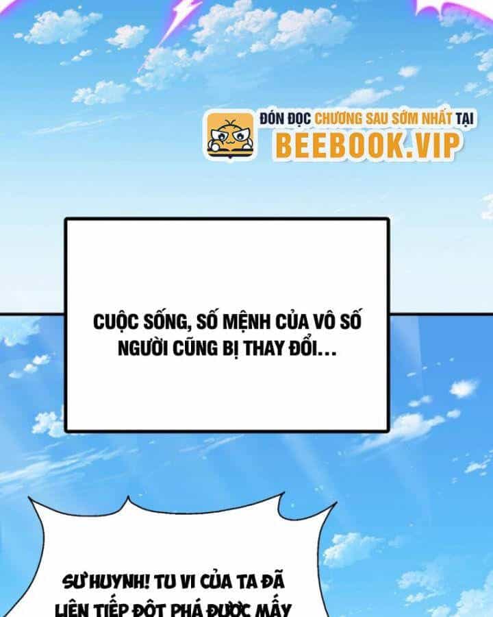 Người Trên Vạn Người - Chương 262 - ảnh 40