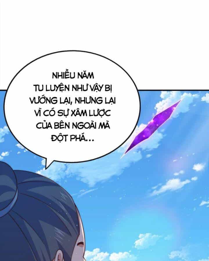 Người Trên Vạn Người - Chương 262 - ảnh 42
