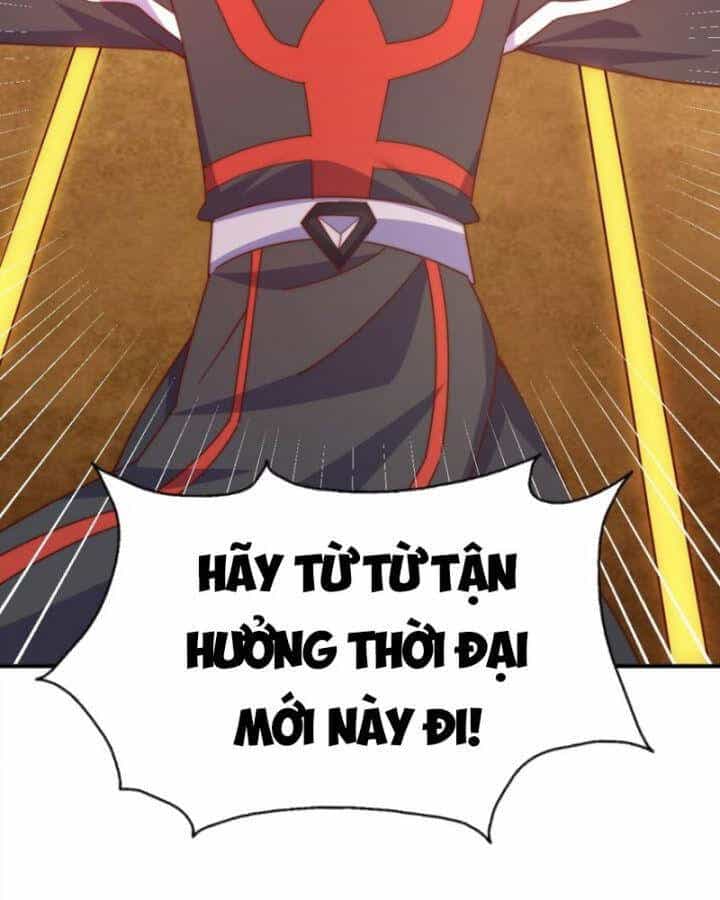 Người Trên Vạn Người - Chương 262 - ảnh 50