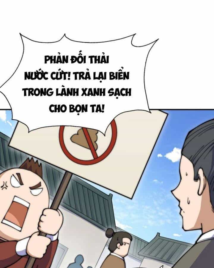 Người Trên Vạn Người - Chương 262 - ảnh 54