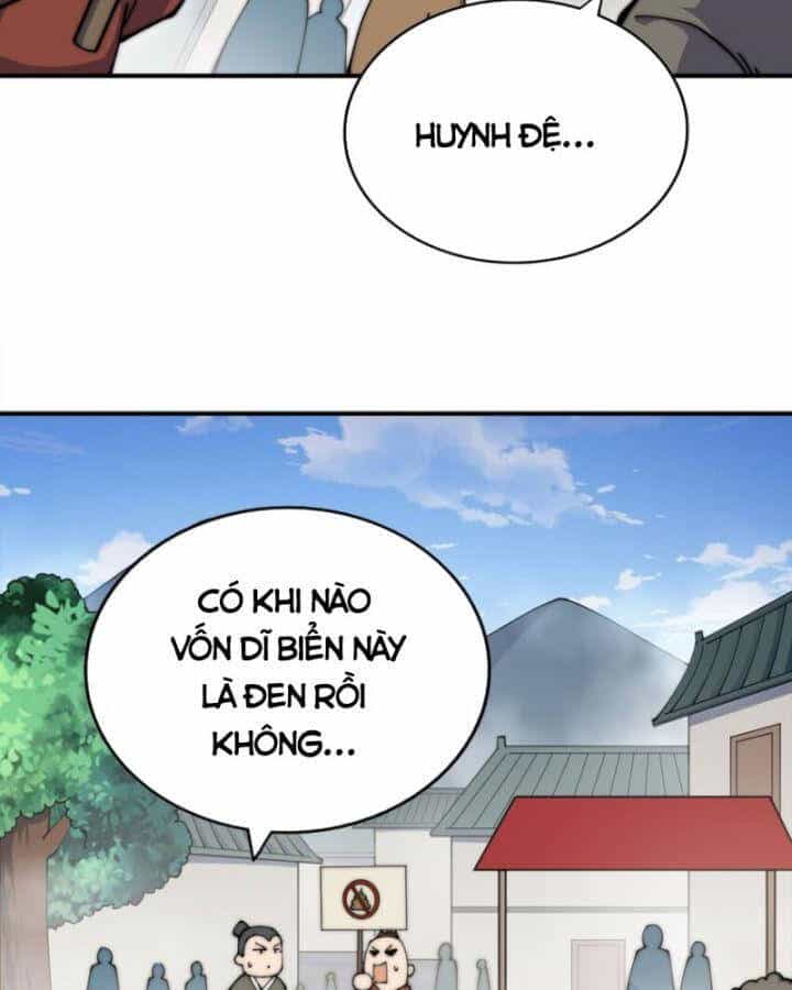 Người Trên Vạn Người - Chương 262 - ảnh 55