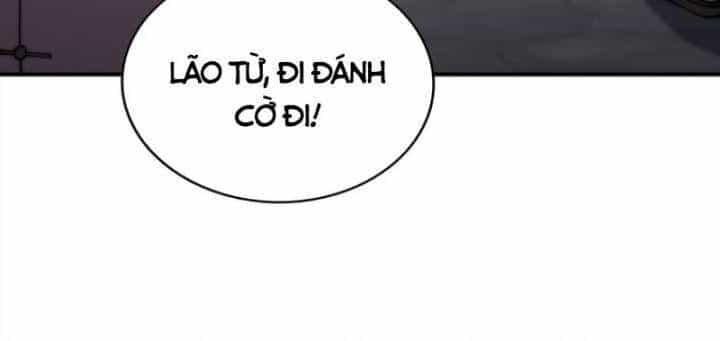 Người Trên Vạn Người - Chương 262 - ảnh 57