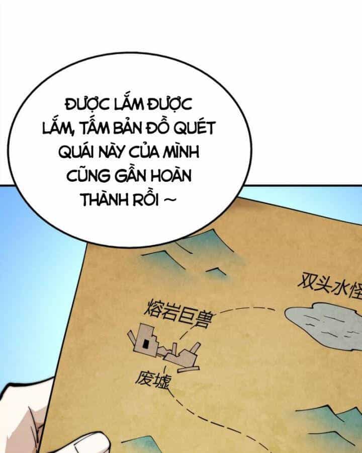 Người Trên Vạn Người - Chương 262 - ảnh 61