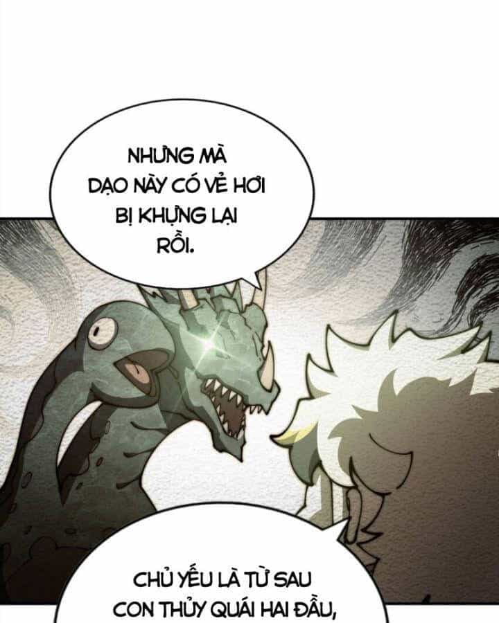 Người Trên Vạn Người - Chương 262 - ảnh 65